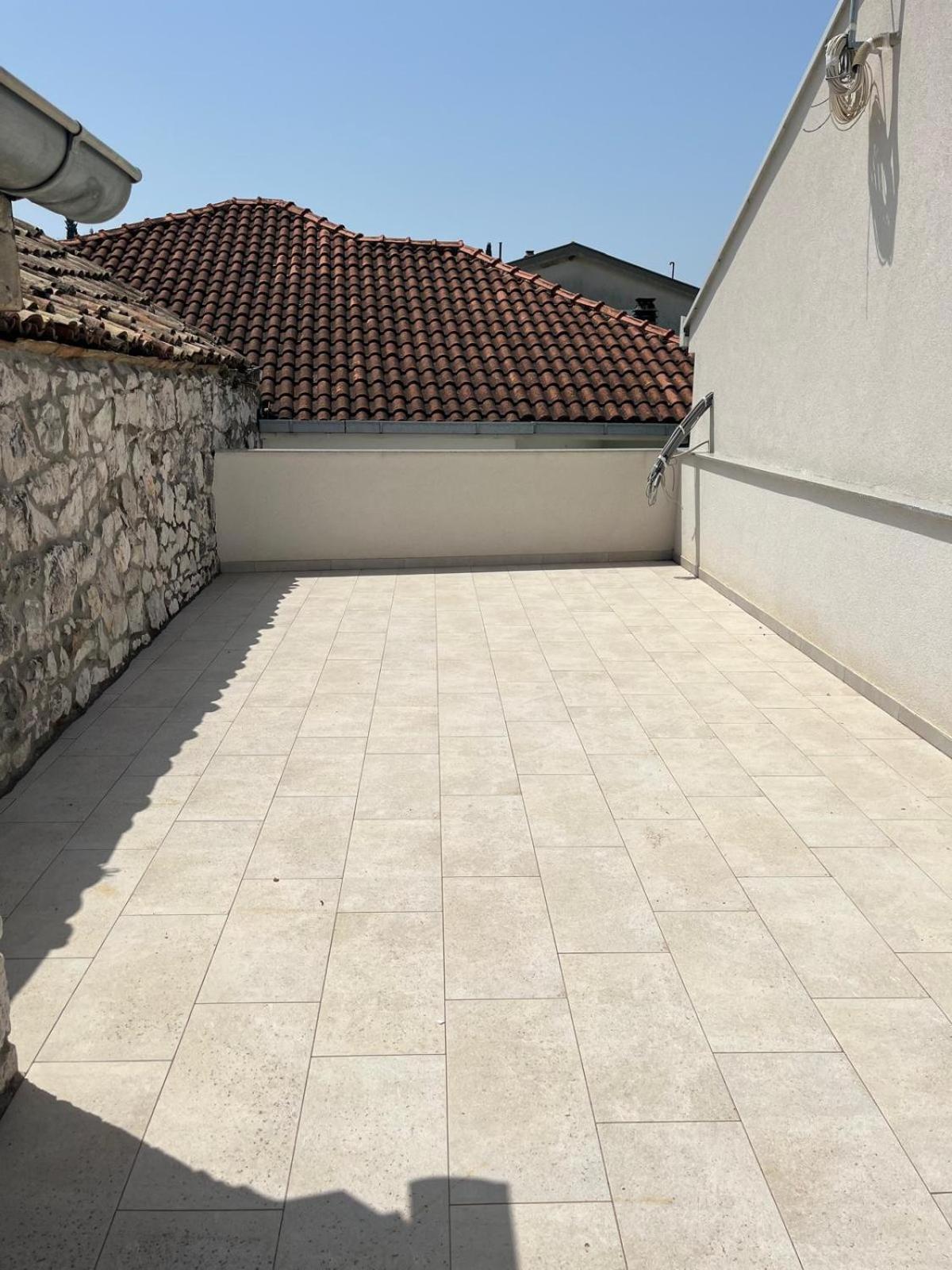 Perfect Vacation House Blace Exterior foto